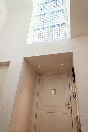 Medium property photo - Heemraadschapslaan 34, 1181 VB Amstelveen